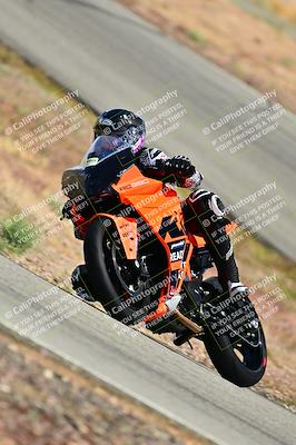 media/Apr-27-2025-2WTD (Sun) [[36d67d4edb]]/A Group/Session 4 (Turn 3)/